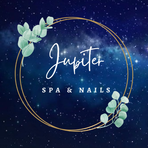 Jupiter Spa & Nails